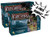 x2 RuneWars Miniatures Game Lord Hawthorne Hero Expansion Bundle from SCATS