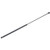 1pc Front Hood Lift Supports Shock Struts Gas Springs for 2002-2008 Audi A4 A4 Quattro A5 Quattro RS4 S4
