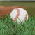 NCAA Creative Converting Sports Fanatic Baseball Bundle Lunch Napkins (54)