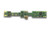 Digitrax DGTDN163K1C N DCC Decoder, Kato SD70ACE/SD40-2 6-Function 1A