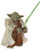 Hasbro Star Wars E3 BF49 YODA