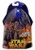 Hasbro Star Wars E3 MUSTAFAR Sentry