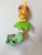 Hasbro Littlest Pet Shop Pet Pairs: Turtle & Toucan