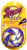 Hasbro Gaming Simon Trickster Hand Held