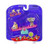 Hasbro Littlest Pet Shop Pet Pairs Mouse Figures