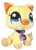 Hasbro Littlest Pet Shop Virtual Interactive Pet Pig