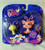 Littlest Pet Shop Pet Pairs Butterfly & Pig