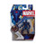 Hasbro Marvel Universe 3 3/4" Series 1 Action Figure Iron Man (Stealth Armor)