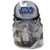 Star Wars Legacy Collection - Princess Leia 3.75" Action Figure