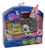 Hasbro Littlest Pet Shop Postcard Pets Zebra