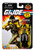 GI Joe 25th Anniversary Python Crimson Guard Elite Trooper Action Figure
