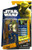 Star Wars 2010 Saga Legends Action Figure SL No. 13 Yoda