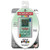 MONOPOLY SLOTS ELECTRONIC HANDHELD GAME