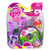 My Little Pony G3: Twilight Sparkle Pony Wedding Action Figure with DVD