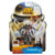 Star Wars Rebels Saga Legends The Inquisitor Action Figure