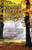 "Special Prayer Request" (9915) - Hermitage Art Pew Cards - Prayer - All Ages - (Pkg. of 25) ...