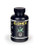 Clonex 100524687 250 Ml Hydrodynamics Rooting Gel, White