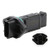 MOSTPLUS Direct Replacement Mass Air Flow Meter MAF Sensor Compatible with I35 Maxima Pathfinder 2002-2003 22680-6N201