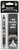 Trends International Grumpy Cat Gel Pen + Bookmark  Pack
