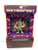 WWE Retrofest Shawn Michaels Exclusive Retro Elite Action Figure