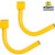 Suspenz Universal Hook