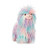 Jellycat Lovely Llama Stuffed Animal, Large, 13 inches