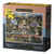 Dowdle Jigsaw Puzzle - Napa Valley - 1000 Piece