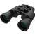 10x50 Compact Binoculars 50mm Large View Eyepiece Waterproof Binocular for Adults & Kids, Bird Watching, Hunting, Travel, Sightseeing, Concert and Sport Games
