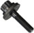 ARP 206-1001 Camshaft Sprocket Bolt Kit