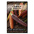 Sow Right Seeds - Rainbow Mix Carrot Seed for Planting - Non-GMO Heirloom Packet with Instructions to Plant a Home Vegetable Garden, Great Gardening Gift (1)