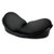 Mouse Wrist Rest? Iwork Wrist Rest Pad for Easy Typing Pain Relief Keyboard Wrist Rest Memory Foam Wrist Rest for Office Gaming Computer Laptop Mac Mouse Wrist Rest Pad Support Gaming  Black