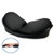 Mouse Wrist Rest? Iwork Wrist Rest Pad for Easy Typing Pain Relief Keyboard Wrist Rest Memory Foam Wrist Rest for Office/Gaming/Computer/Laptop/Mac Mouse Wrist Rest Pad Support Gaming (Black)