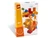LEGO Duplo Funny Lion Building Toy 3513