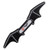 LEGO The Batman Movie Batman Batarang Soft Foam Weapon 853647