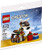 LEGO Creator Reindeer