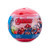 Mash'Ems 51734 Marvel Avengers-Styles Vary