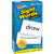 TREND enterprises, Inc. T-53019BN Sight Words  Level 3 Skill Drill Flash Cards, 2 Sets
