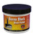 MEECO'S RED DEVIL 402 Stove Paste, Black