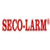 SECO-LARM SS-072Q SWITCHES, TAMPER (1 piece)