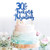 GrantParty Glitter Blue 30&Funny Fabulous Anniversary Cake Topper We Still Do 30th Vow Renewal Wedding Anniversary Cake Topper(Blue Fabulous 30)