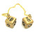 Star Wars Galaxy's Edge Exclusive Han Solo Lucky Dice