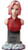 Gecco Naruto Shippuden: Sakura Haruno 1: 6 Scale PVC Bust