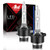 WinPower 35W D4S HID Xenon Headlight Replacement Bulbs 8000K, Pack of 2