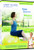 STOTT PILATES Core Balance (English/French)