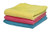 Ultra Micro Fiber Miracle Cloth 3-pack 350gm. 12x12 Inch