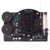 AM FM Radio Kit Soldering Project Kit for Learning Practicing Teaching Electronics by VOGURTIME, New Version