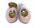 Dino World Megga Grow Egg Set of 2