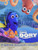 Finding Dory Nemo 25 Tattoos Made in The USA