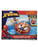 UPD Spiderman 42" Inflatable Giant Round Float