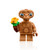 LEGO Dimensions MiniFigure - E.T. The Extra Terrestrial  (71258)